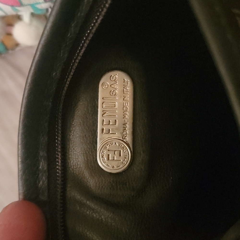 Fendi - Picture 7 of 13